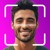 Beauty Scanner — Face Score для iOS