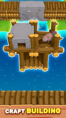 Beaver Builder для Android — скриншот 3