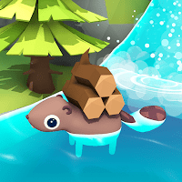 Beaver Builder для Android