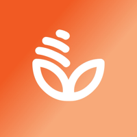 Belagroprombank для iOS