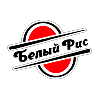 Белый Рис для iOS