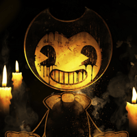 Bendy and the Dark Revival для iOS
