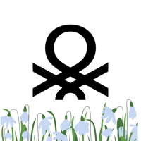 Benetton: магазин одежды для iOS