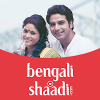 Bengali Shaadi Matrimony App для Android