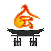 Бэнто — роллы, суши, пицца для Android