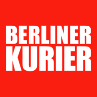 Berliner Kurier E-Paper для iOS