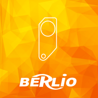 Berlio internet client для iOS