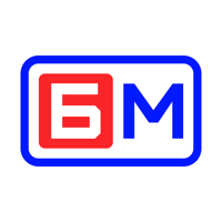 Бет-М: Онлайн ставки на спорт для iOS