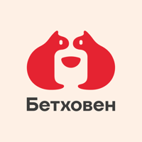 Бетховен|Зоомагазин Ветаптека для iOS