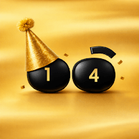 Bewakoof — Online Shopping App для Android