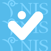 Beyim Synaq — NIS для Android