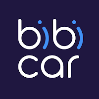 Bibicar Drive для Android