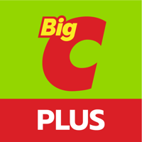 Big C PLUS для iOS