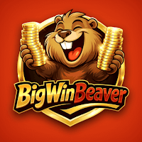 BigWinBeaver для Android