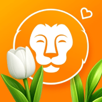 Biglion: акции, купоны, кэшбэк для iOS