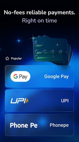 Binomo Pivot Investing для Android — скриншот 4