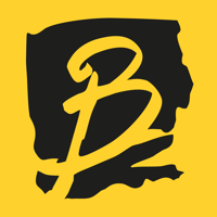 Бистро-Суши · Ржев для iOS