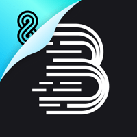 BitMart: Trade BTC, ETH, SHIB для iOS