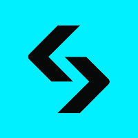 Bitget — крипто биржа & P2P для Android