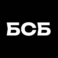 Black Star Burger для Android