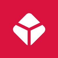 Blockchain: Buy Bitcoin для iOS