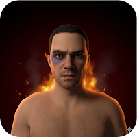BloodBox для Android