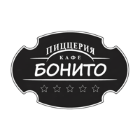 Бонито для iOS