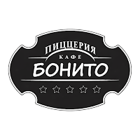 Бонито для Android