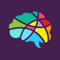 BrainApps: Mental Fitness для iOS