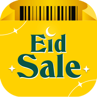 Brands For Less — Shopping App для iOS