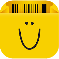 Brands For Less Shopping App для Android