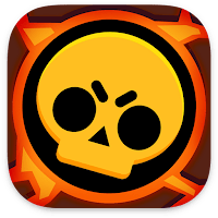 Brawl Stars для Android