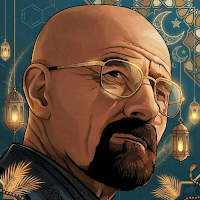 Breaking Bad Game для Android