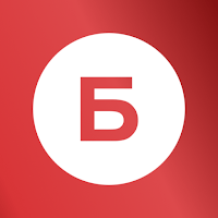 Бристоль – сеть магазинов для Android