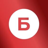 Бристоль – сеть магазинов для iOS