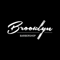 Brooklyn BARBERSHOP для iOS