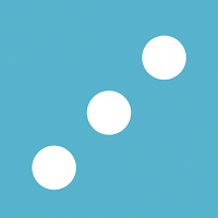 Бросок кубика! для Android