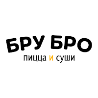 Бру Бро для Android
