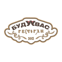 БудУУвас для iOS