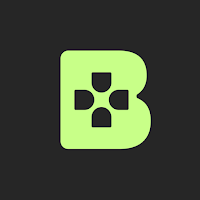 Buff Play — Play to Earn для Android