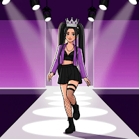 Build A Queen для Android