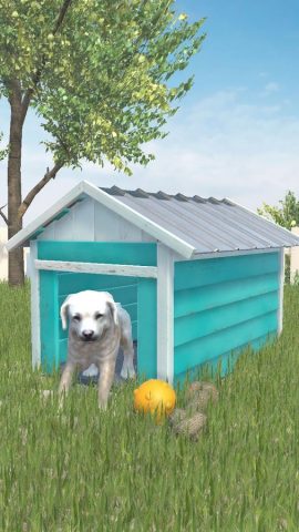 Build It: симулятор стройки 3д для Android — скриншот 4