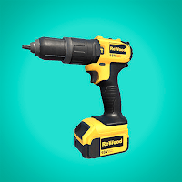 Build It: симулятор стройки 3д для Android