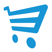 Build.Shop для Android