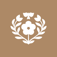 Букет столицы для iOS