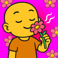 The Vault: Настольная игра для iOS