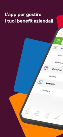 Buoni Up Day для Android — скриншот 1