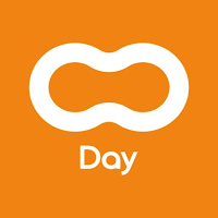 Buoni Up Day для Android