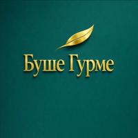 Буше Рузаевка для iOS