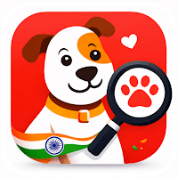 Buy Sell Dogs & Puppies India для Android